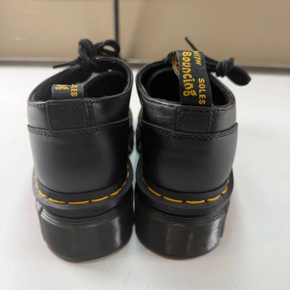 Dr. Martens dr martens